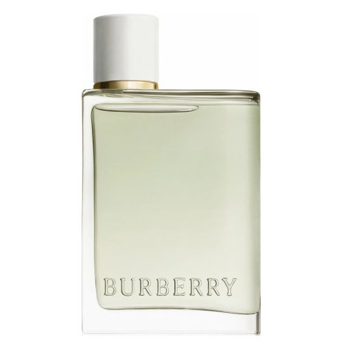 Burberry Her Eau de Toilette Spray 100 ml БО за жени