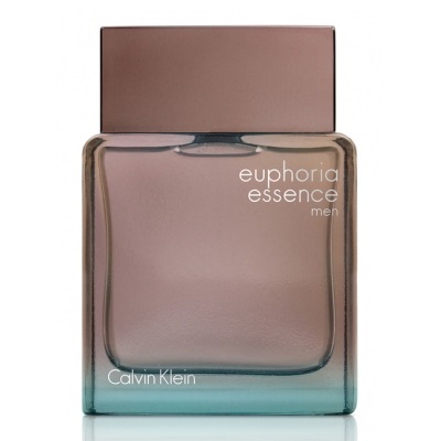 Calvin Klein Euphoria Essence for Men Eau de Toilette Spray 100 ml БО за мъже