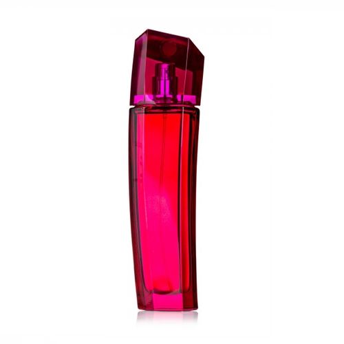 Escada Magnetism Eau de Parfum Spray 75 ml БО за жени