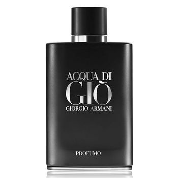 Giorgio Armani Acqua di Gio Profumo Eau de Parfum Spray 75 ml БО за мъже