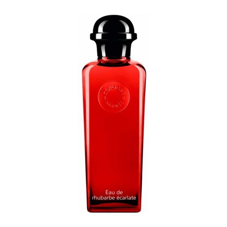 Hermes Eau de Rhubarbe Ecarlate Eau de Cologne Spray 100 ml БО унисекс