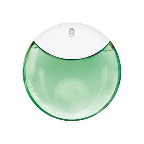 Issey Miyake A Drop D'Issey Essentielle Eau de Parfum Spray 90 ml БО за жени Issey Miyake A Drop D'Issey Essentielle Eau de Parfum Spray 90 ml БО за жени