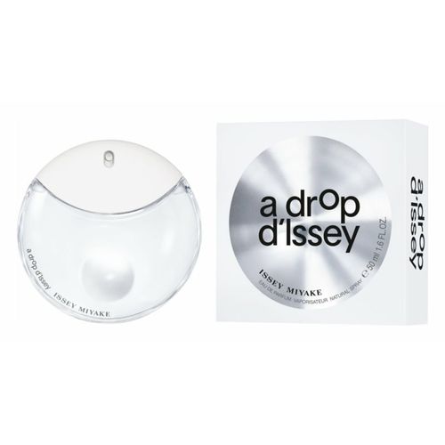 Issey Miyake A Drop D'Issey Eau de Parfum Spray 50 ml за жени