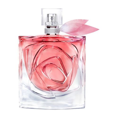 Lancome La Vie Est Belle Rose Extraordinaire Eau de Parfum Spray 50 ml БО за жени