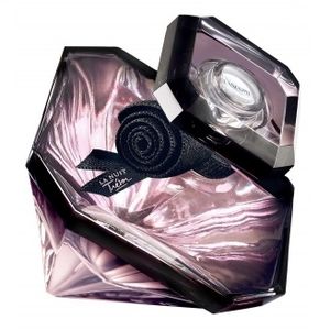 Lancome La Nuit Tresor Eau de Parfum Spray 75 ml БО за жени