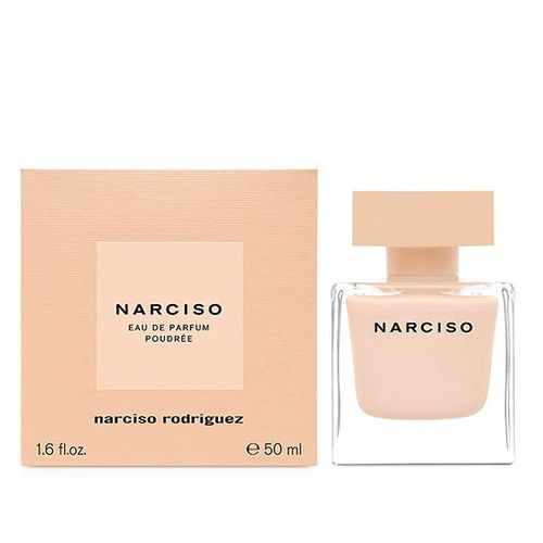 Narciso Rodriguez Narciso Poudree Eau de Parfum 50 ml за жени