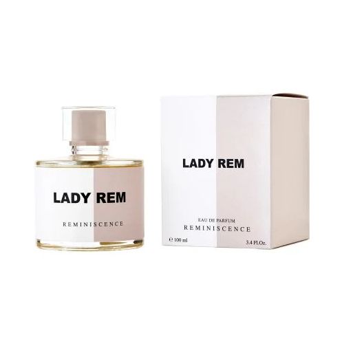 Reminiscence LADY REM Eau de Parfum Spray 100 ml за жени