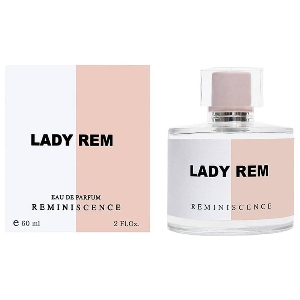 Reminiscence LADY REM Eau de Parfum Spray 60 ml за жени