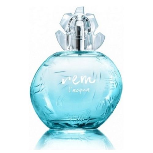 Reminiscence REM L'Acqua Eau de Toilette Spray 100 ml БО за жени