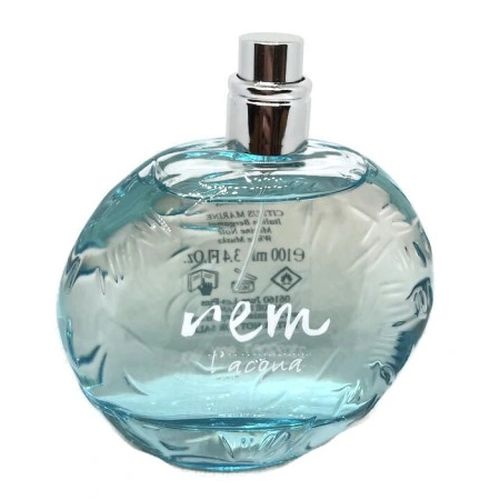 Reminiscence REM L'Acqua Eau de Toilette Spray 100 ml БО за жени