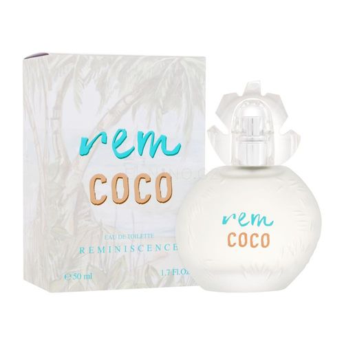 Reminiscence REM Coco Eau de Toilette Spray 50 ml за жени