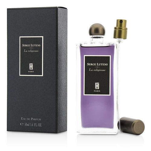 Serge Lutens La Religieuse Eau de Parfum Spray 50 ml унисекс