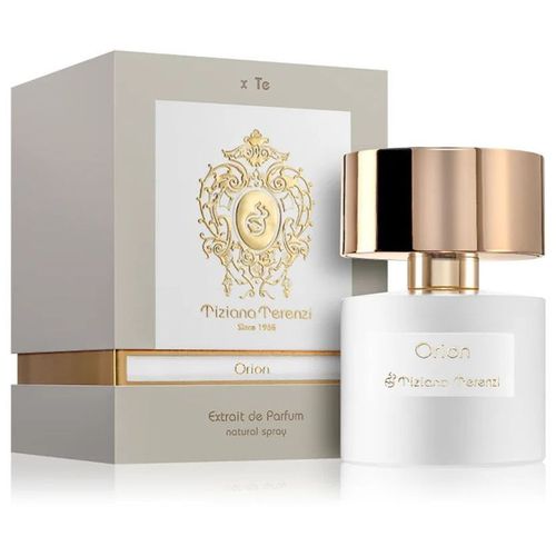 Tiziana Terenzi Orion Extrait de Parfum Spray 100 ml унисекс