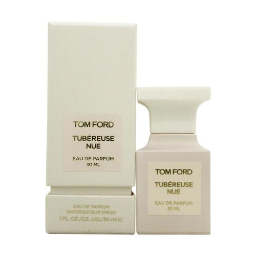 Tom Ford Private Blend Tubereuse Nue Eau de Parfum Spray 30 ml унисекс