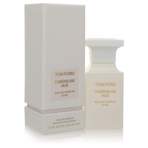 Tom Ford Private Blend Tubereuse Nue Eau de Parfum Spray 50 ml унисекс